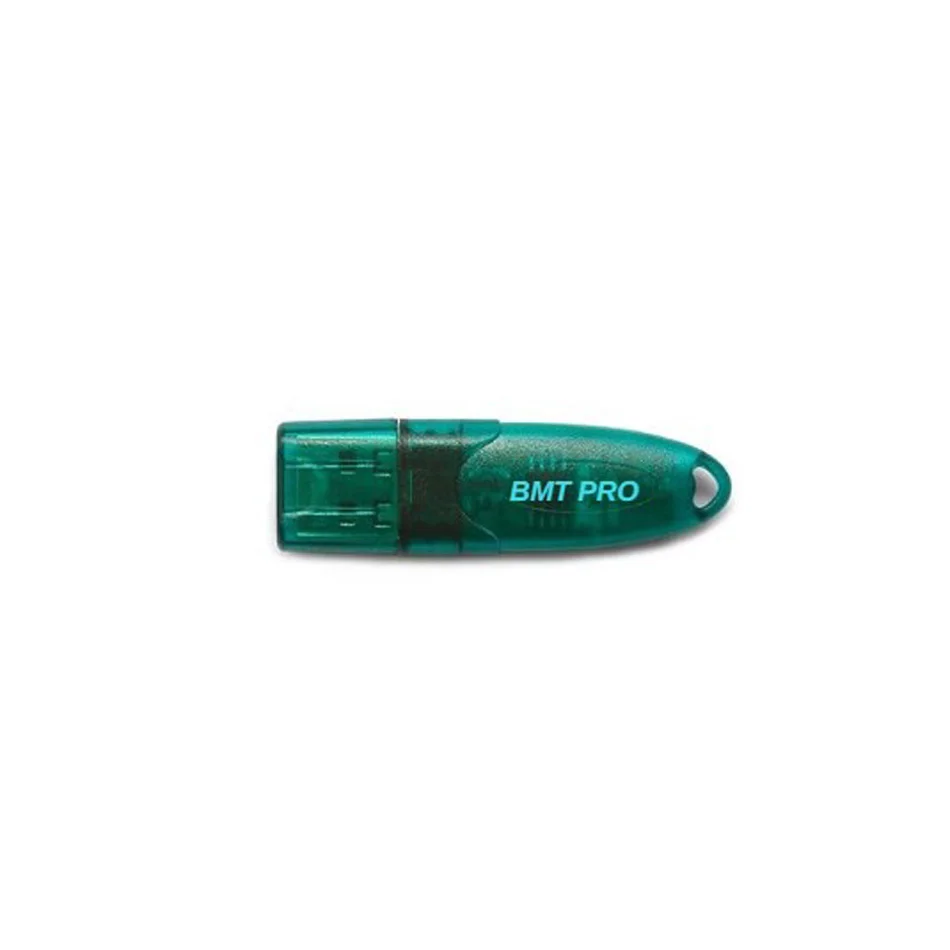 

Free shipping 2018 Newest version Original Bmt Dongle /Bmt Pro Dongle/ Best Multi Tool for Android &HTC& Huawei &samsung & lg &s