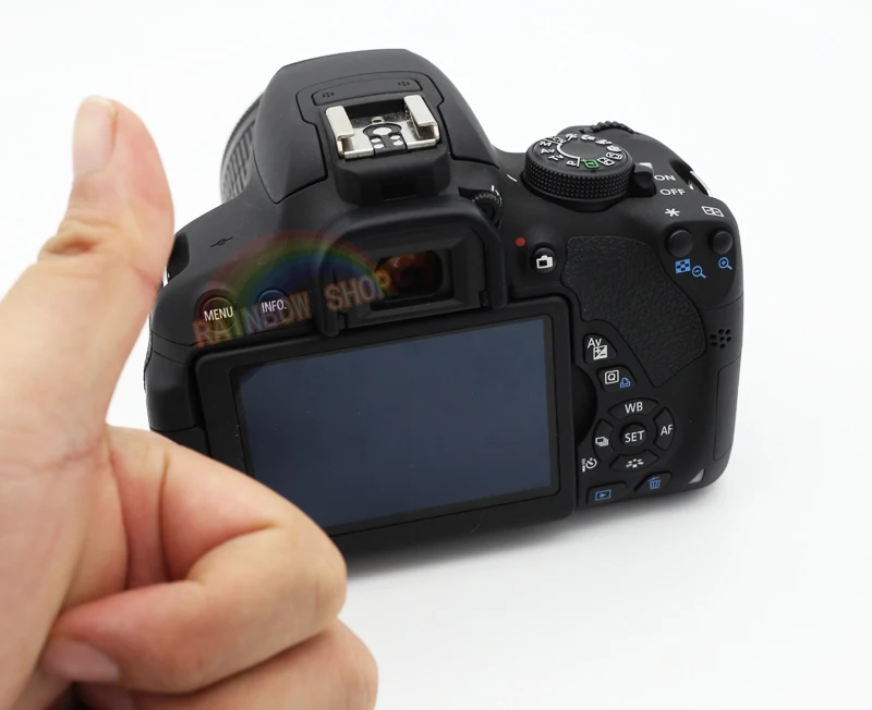 camera eyes cup (1)