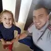 G***z
