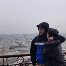I***a