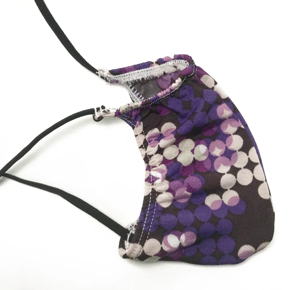 G4504-purple (4)
