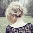 o***o