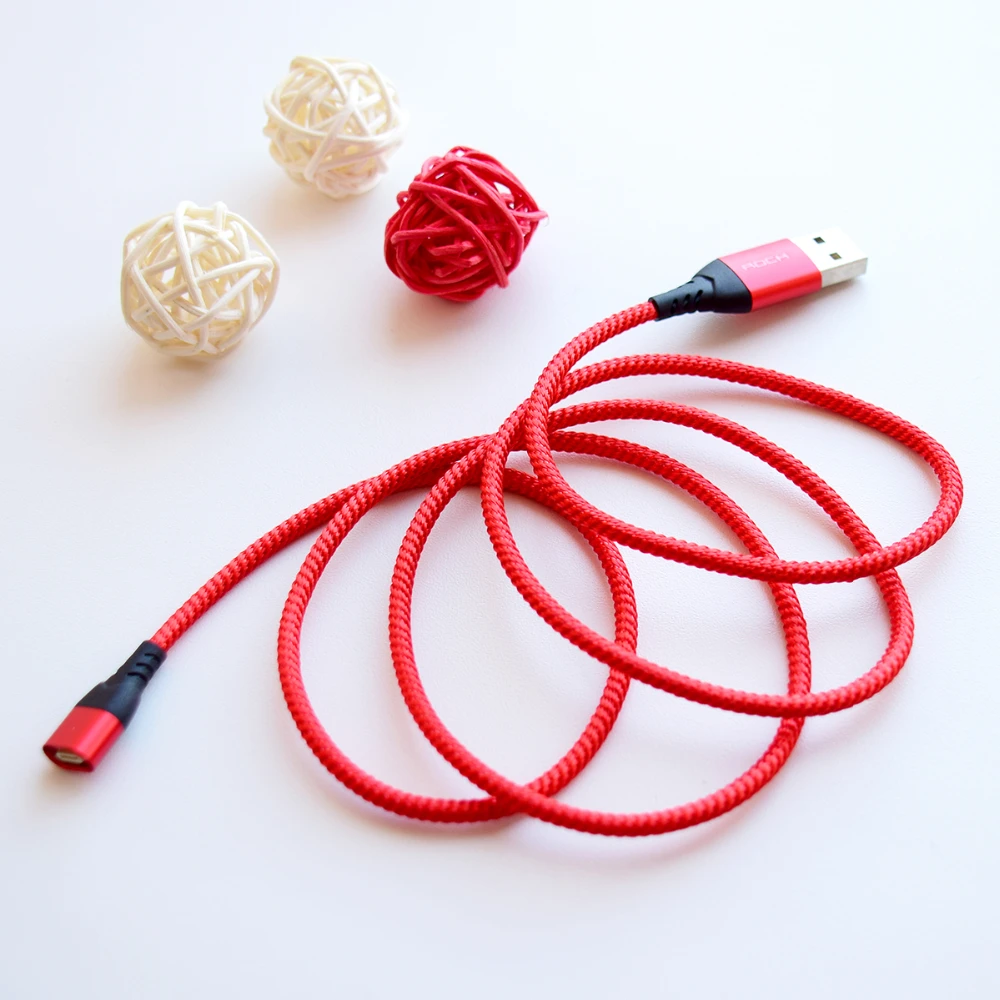 Магнитная катушка. Магнито провод. Магнито провод. Магнито провод. 2 мм.