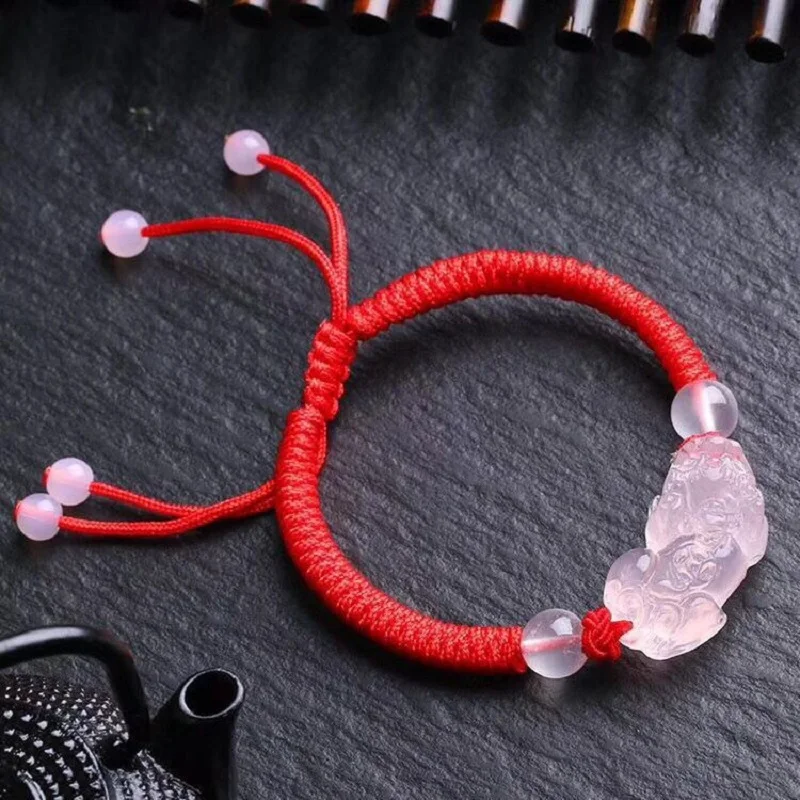 9190800701_185629976