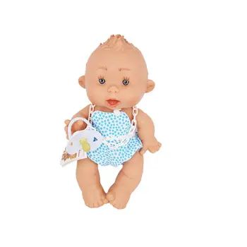 

Bobblehead Nines 26 cm PEPOTE (N964D)