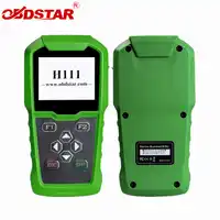 OBDSTAR H111 for Opel Key Programmer & Cluster Calibration via OBD