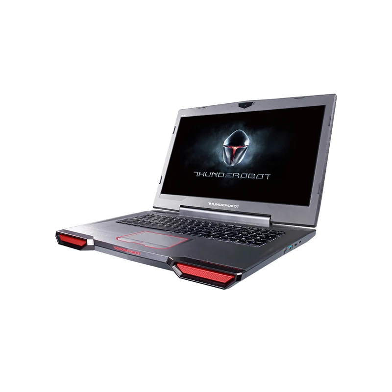 Лучшие ноутбуки thunderobot. Thunderobot 911 air d. Ноутбук thunderobot 911 air d black. Игровой ноутбук thunderobot zero. Thunderobot st pro p1a видеокарта.