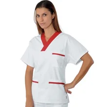 Красное пальто на заказ 15 дней