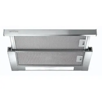 

Kuppersberg slimlux II 60 xG panel Hood