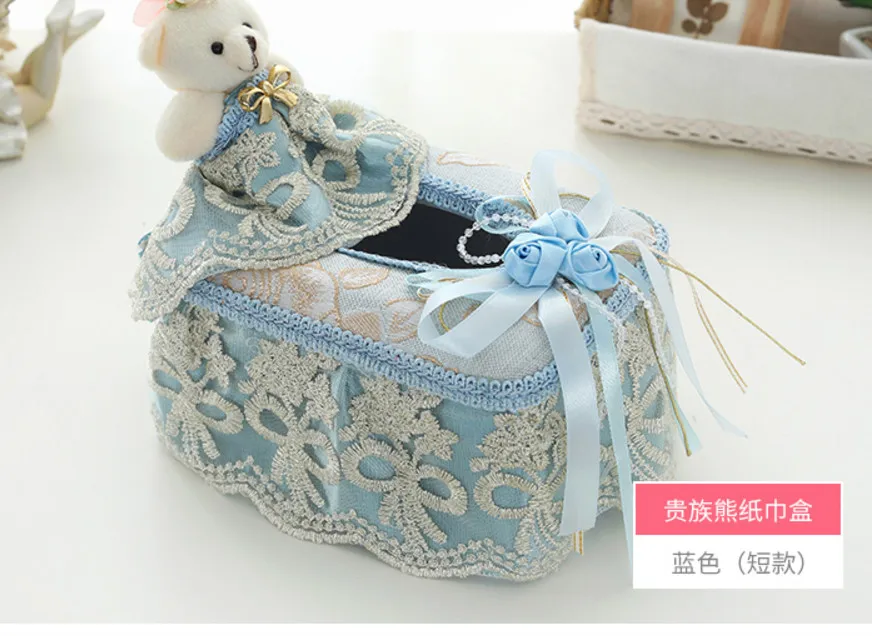 16A-16_meitu_25