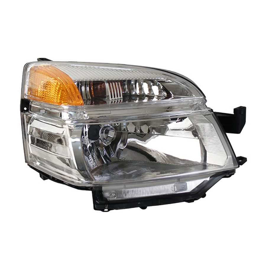 

Headlight Right fits TOYOTA VOXY 2001 2002 2003 2004 Headlamp Right