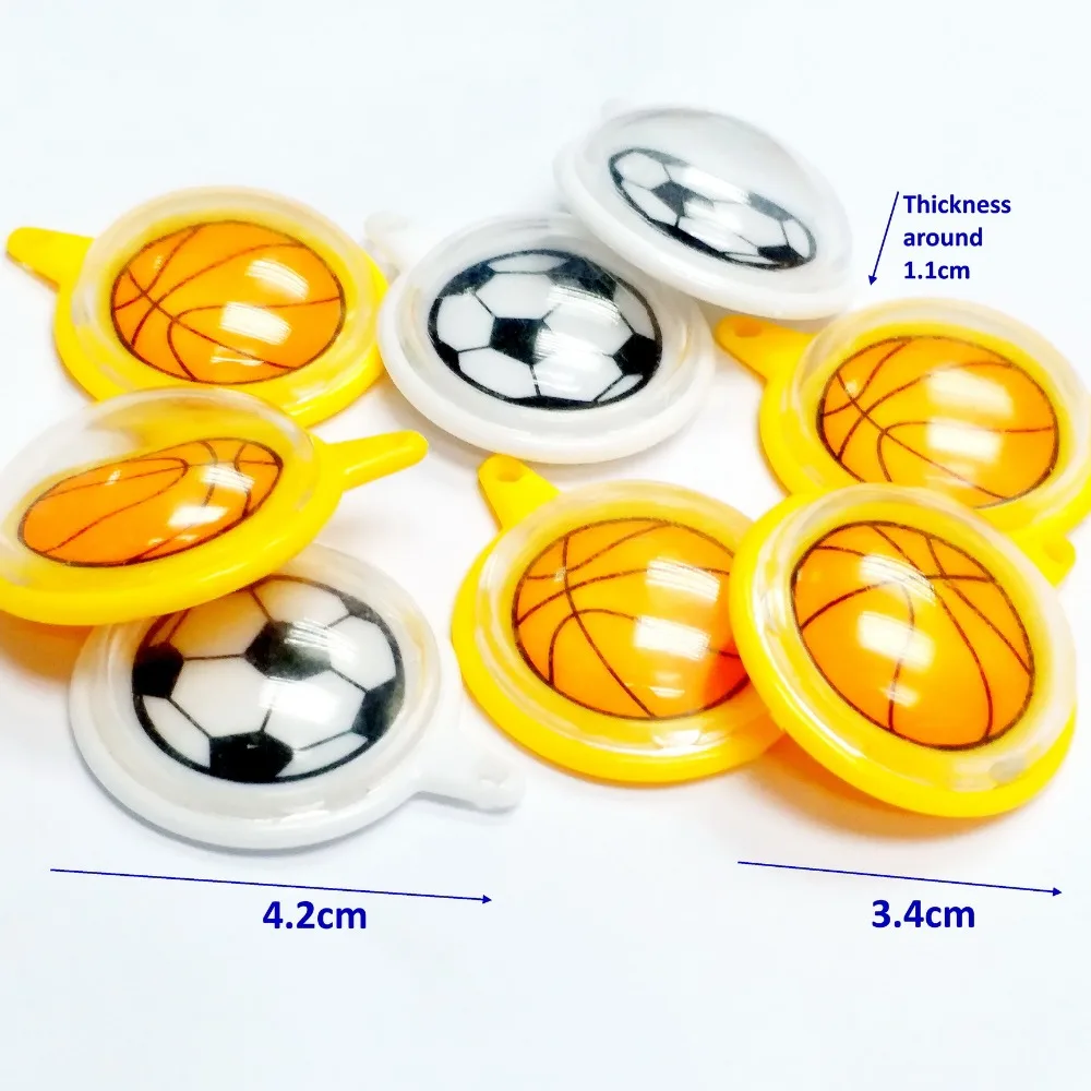ball -   5g