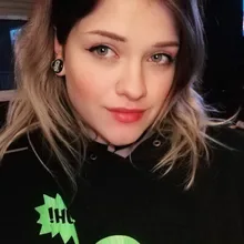 B***e