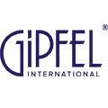 GIPFEL International Store