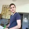 I***o