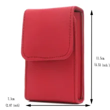 7 шт. ногтей маникюрный набор пилочка для ногтей резак Clipper Scissor инструменты для ушей