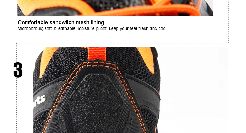 3f015_21