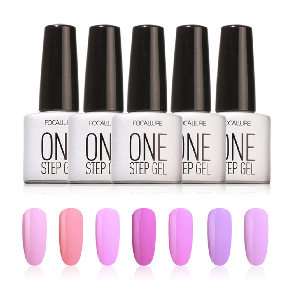 Nail Painting Art Base Pure Color Non toxic Gel Long Lasting Manicure