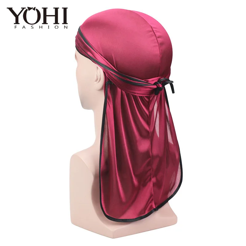 8857260565_1082286864