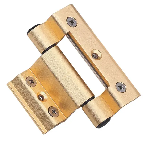 casement window hinges vintage kelanda boutique 96mm aluminum door window hinge casement hardware oxide gold black white casement window hinges vintage kelanda boutique 96mm aluminum door window hinge casement hardware oxide gold black white