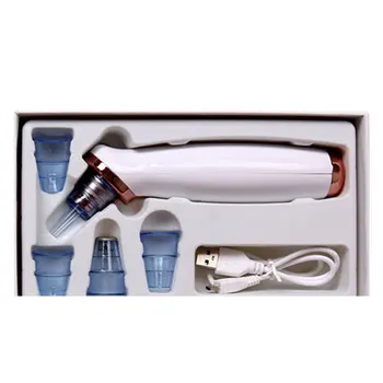 

Blackhead Remover Blackhead Vacuum Pore Vacuum Blackhead Remover Vacuum Blackhead Vacuum Suction Remover Facial Skin Treatment