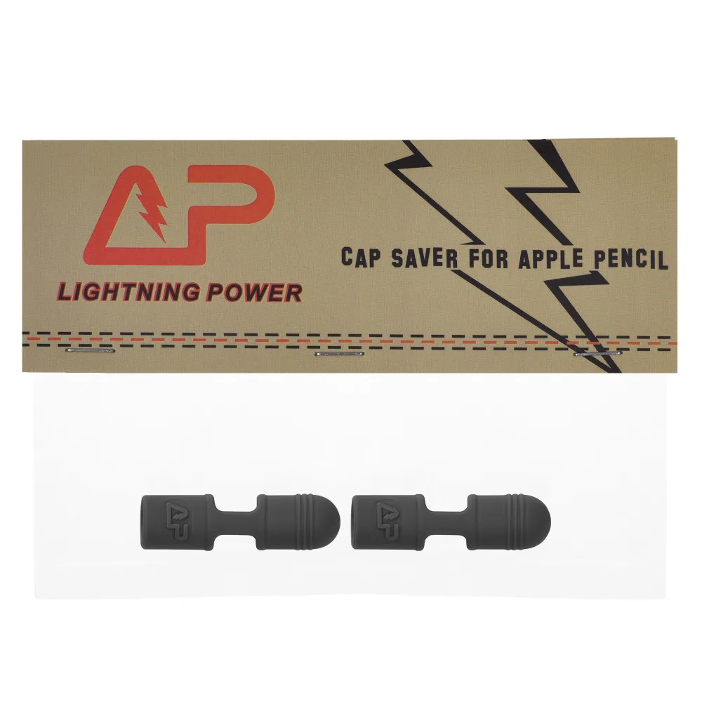 APPLE-PCL-CAP-SLC-DGYx2-LP (2)