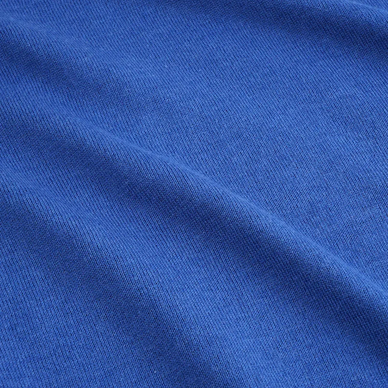 Summer Pullovers_3