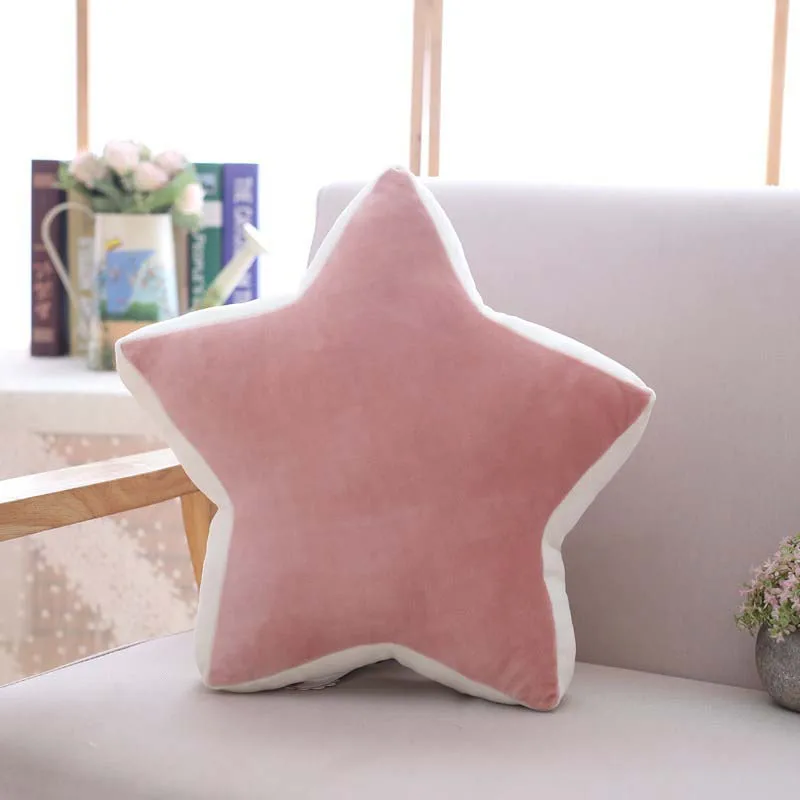 Bys03  3636cm_MulticolorPink