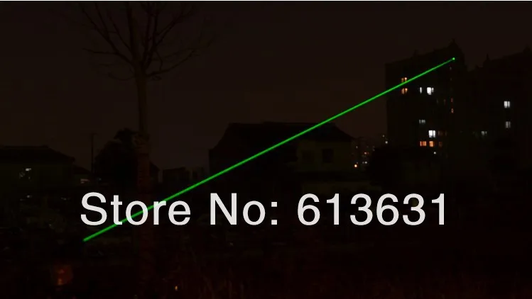QQ20130422093602