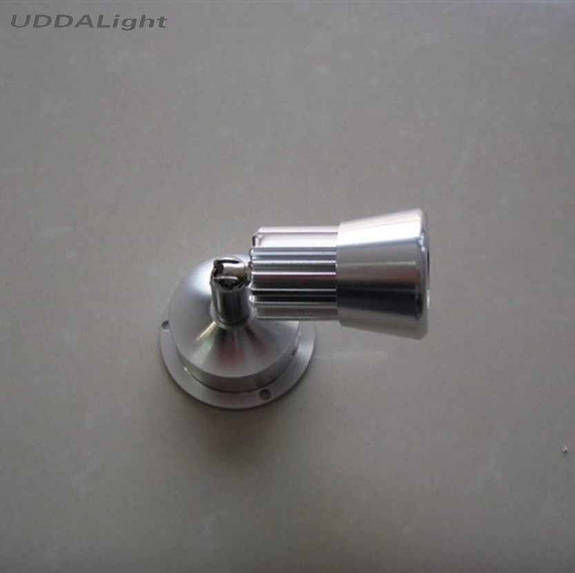 Светодиодные лампы 1 Вт 3 Вт|light for|lights for paintingslight cabinet |