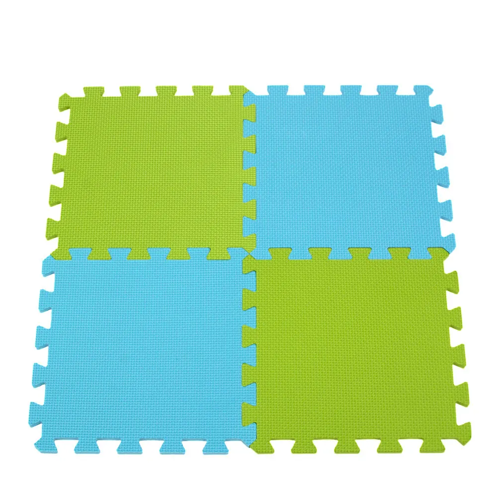 GrassGreen-SkyBlue-02