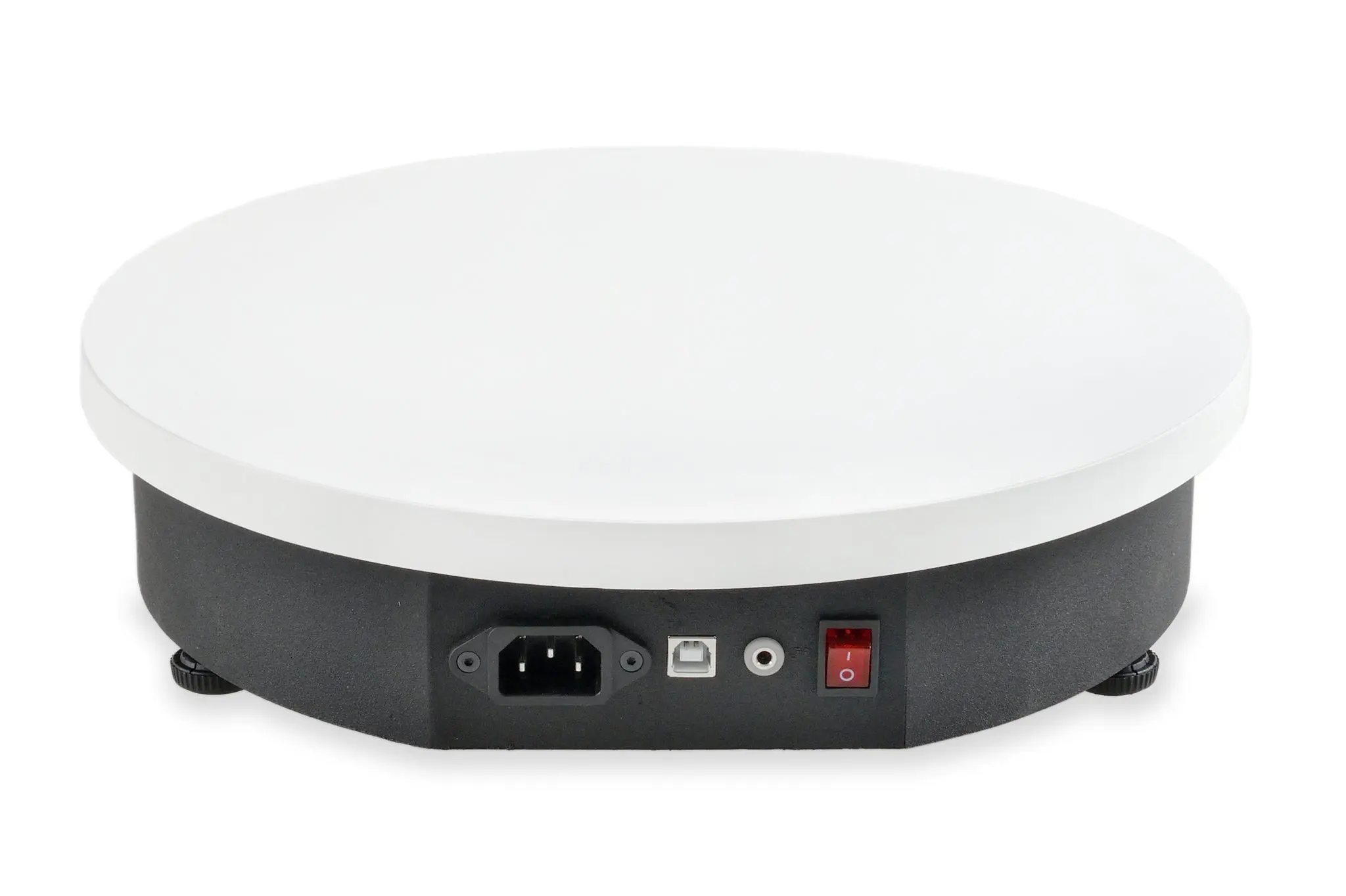 Платформа вращения. Поворотный стол d1200. Поворотная платформа case800. Платформа вращения. Gala sahne stage engineering поворотная платформа.