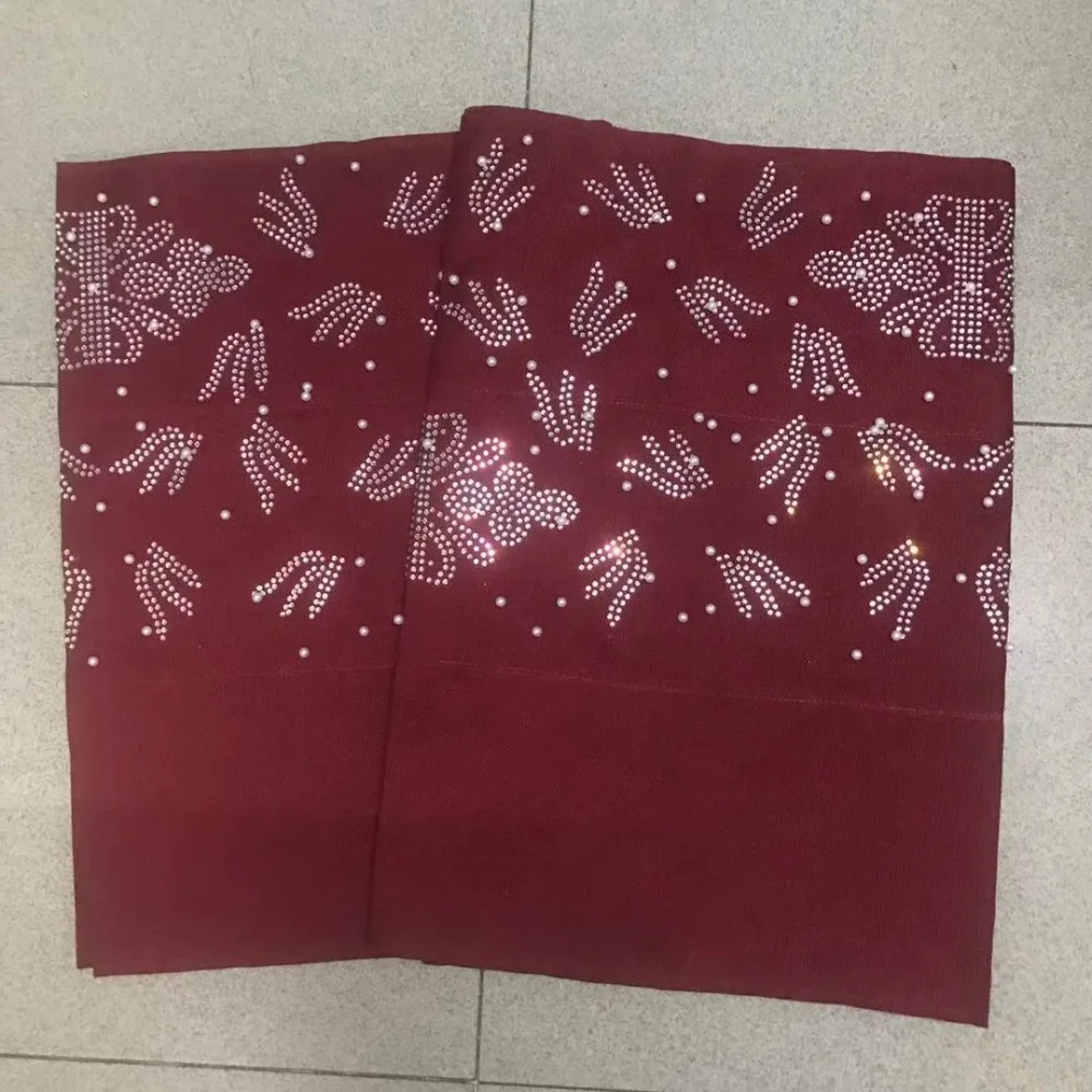 _20181223230922