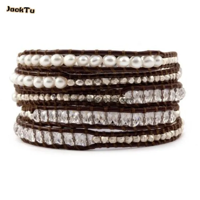 UT8ytqKXa8dXXagOFbXc