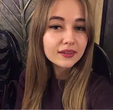 O***a