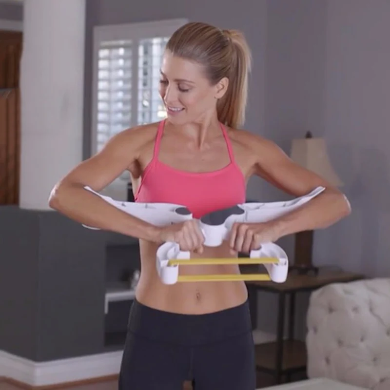 Drop-shipping-2017-new-WONDER-ARMS-Arm-Strength-Brawn-Training-Device-Forearm-Wrist-Exerciser-Force-Fitness