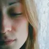 V***e