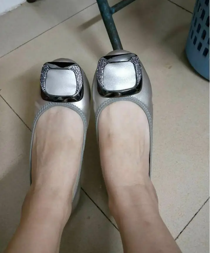 QQ20180124164550