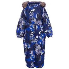 Комбинезон Huppa для девочек