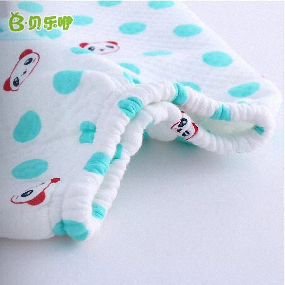 QQ20170821104658