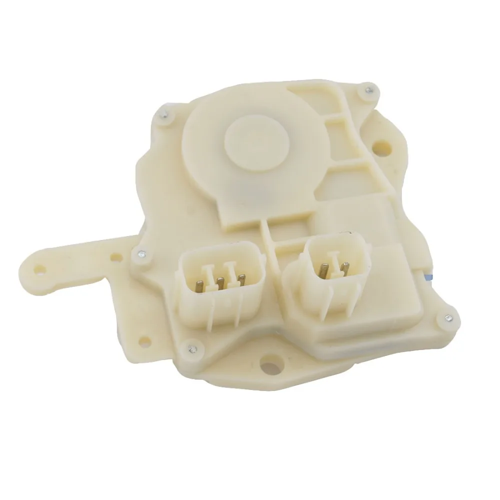 Новый привод замка двери 72155 S5A 003 левый и задний для Honda CR V|rear door lock actuator|rear actuatorrear |