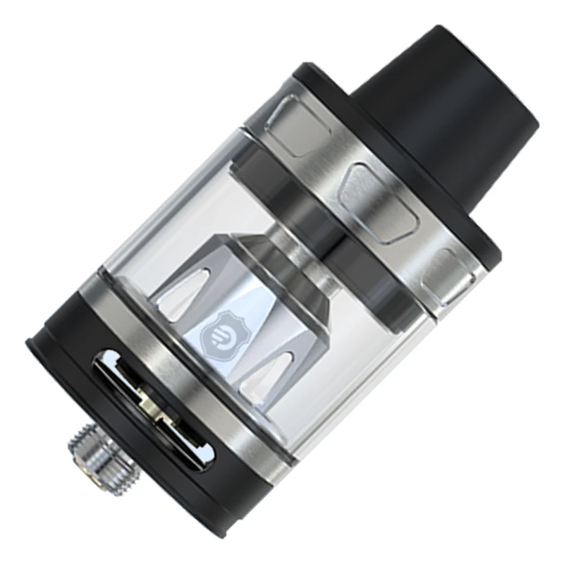 Атомайзер Joyetech ProCore Aries 4 мл черный с катушкой TFV8 ProC1 S 0 25 Ом|Атомайзеры электронных