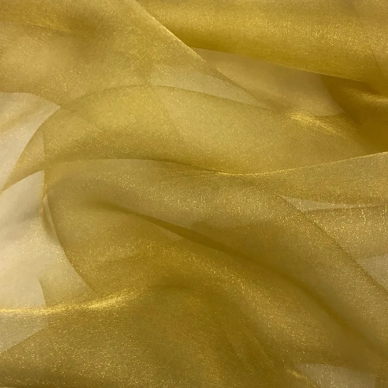 03_gold.sF52o