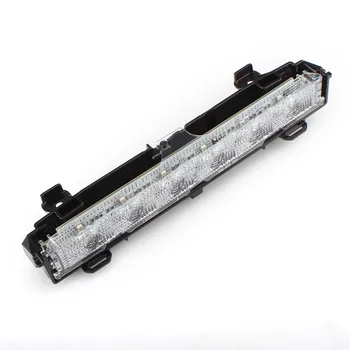 

OEM New Assembly Third Brake Stop Light for VW Jetta MK6 S SE SEL TSI TDI 2011-2013 56D 945 087