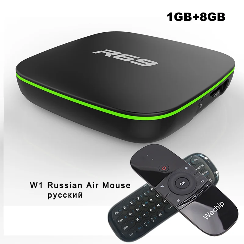 1g+8g+w1ru
