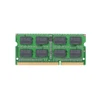 VEINEDA 8 gb ddr3l computer Laptop DDR3L DDR3 4GB 1600MHz PC3-12800 1.35V SO-DIMM Non-ECC ► Photo 2/5