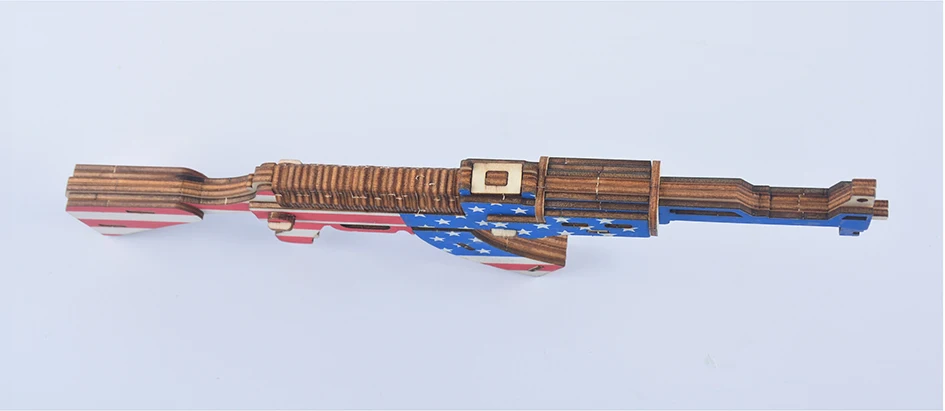 XC-G020H AK47 (20)