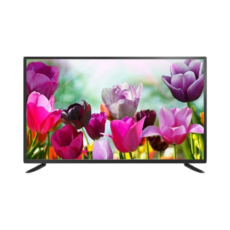 

Телевизор Erisson, Черный