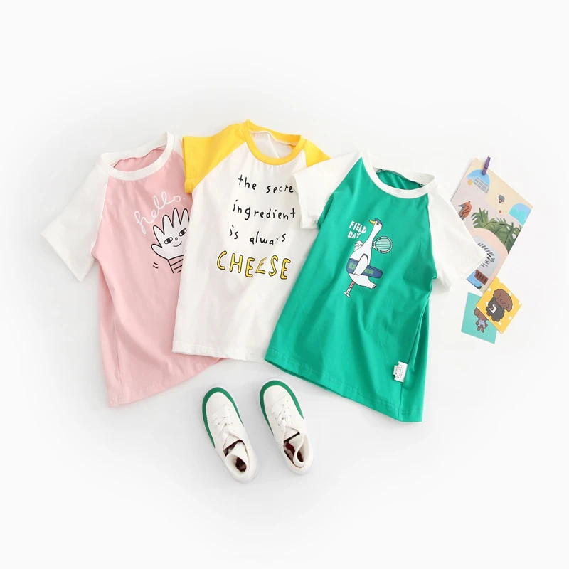 sporty baby girl clothes