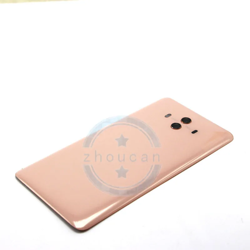  mate10 back housing2